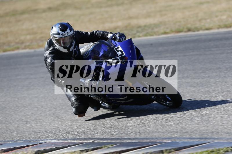 /46 27.09.2026  Speer Racing ADR/Gruppe rot/65